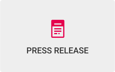 AI in Smart Transportation Market is expected to reach USD 95 billion by 2034 | Exactitude Consultancy